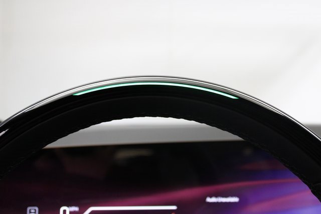 New 2025 Cadillac Escalade IQ Sport 1 image 31