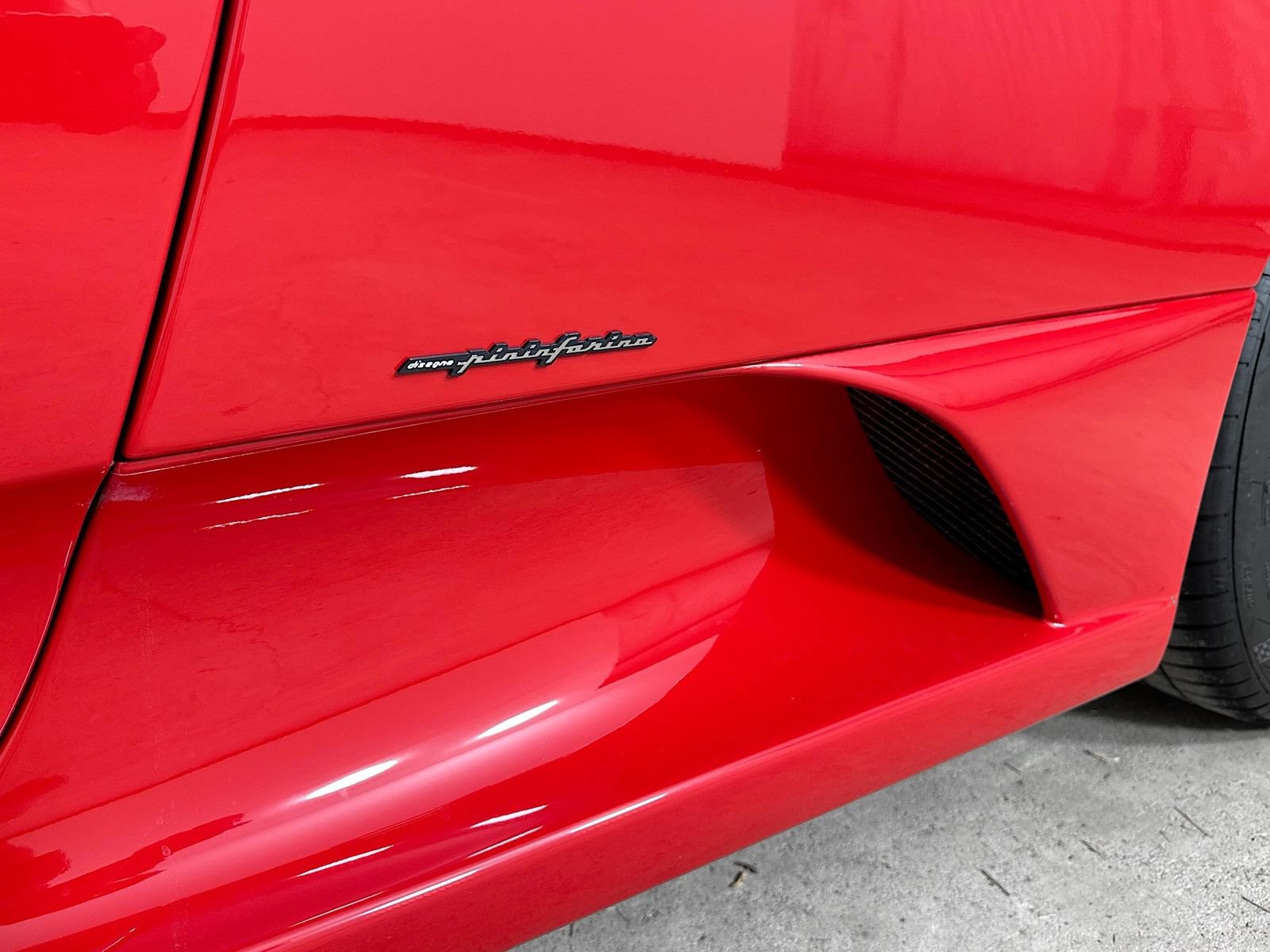 Used 2009 Ferrari F430 Scuderia RWD image 56