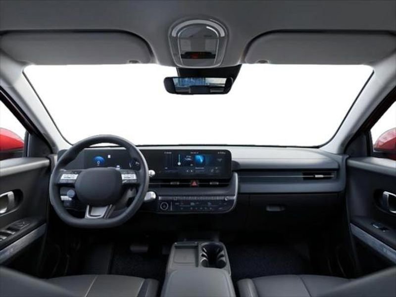 New 2026 Hyundai Ioniq 5 SEL image 11
