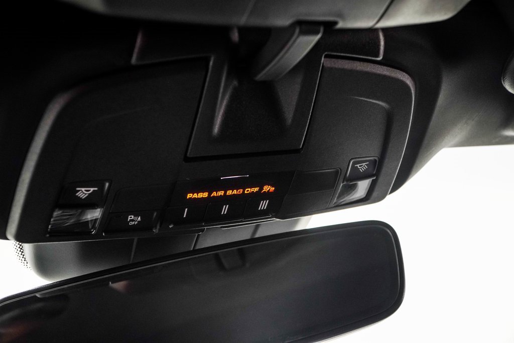 Used 2021 Porsche 718 Boxster image 35