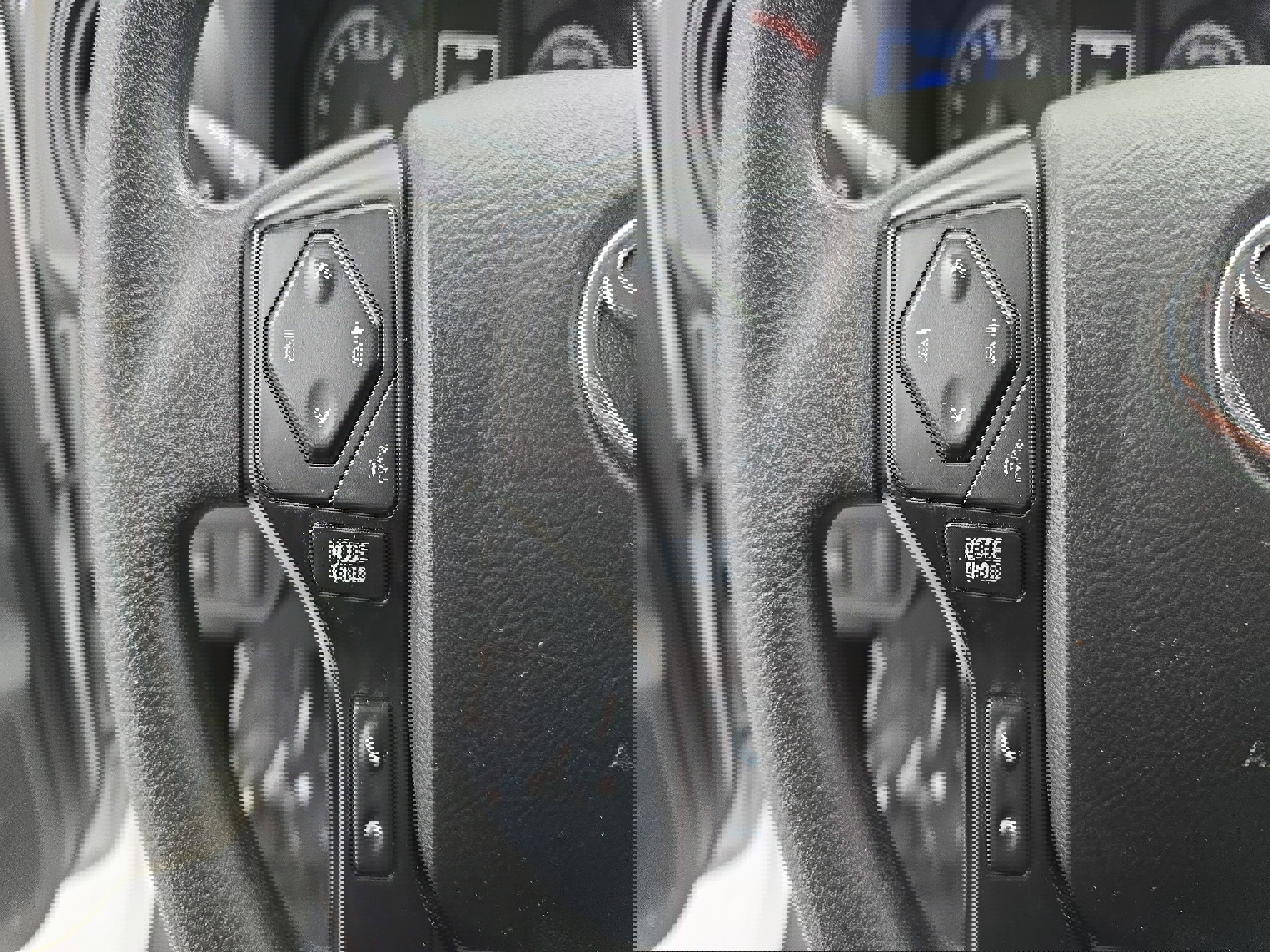 Used 2021 Toyota Tacoma SR image 16