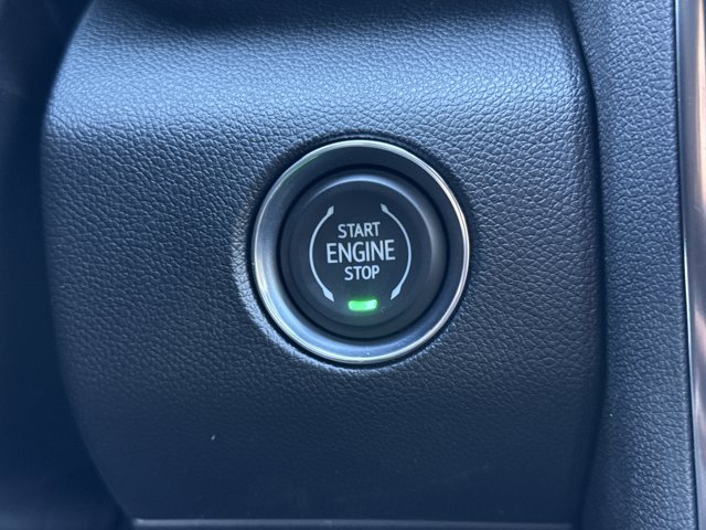 New 2026 GMC Acadia AT4 w/ Luxury Package image 23