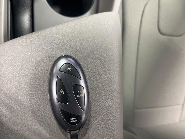 New 2026 Hyundai Elantra Sport image 20