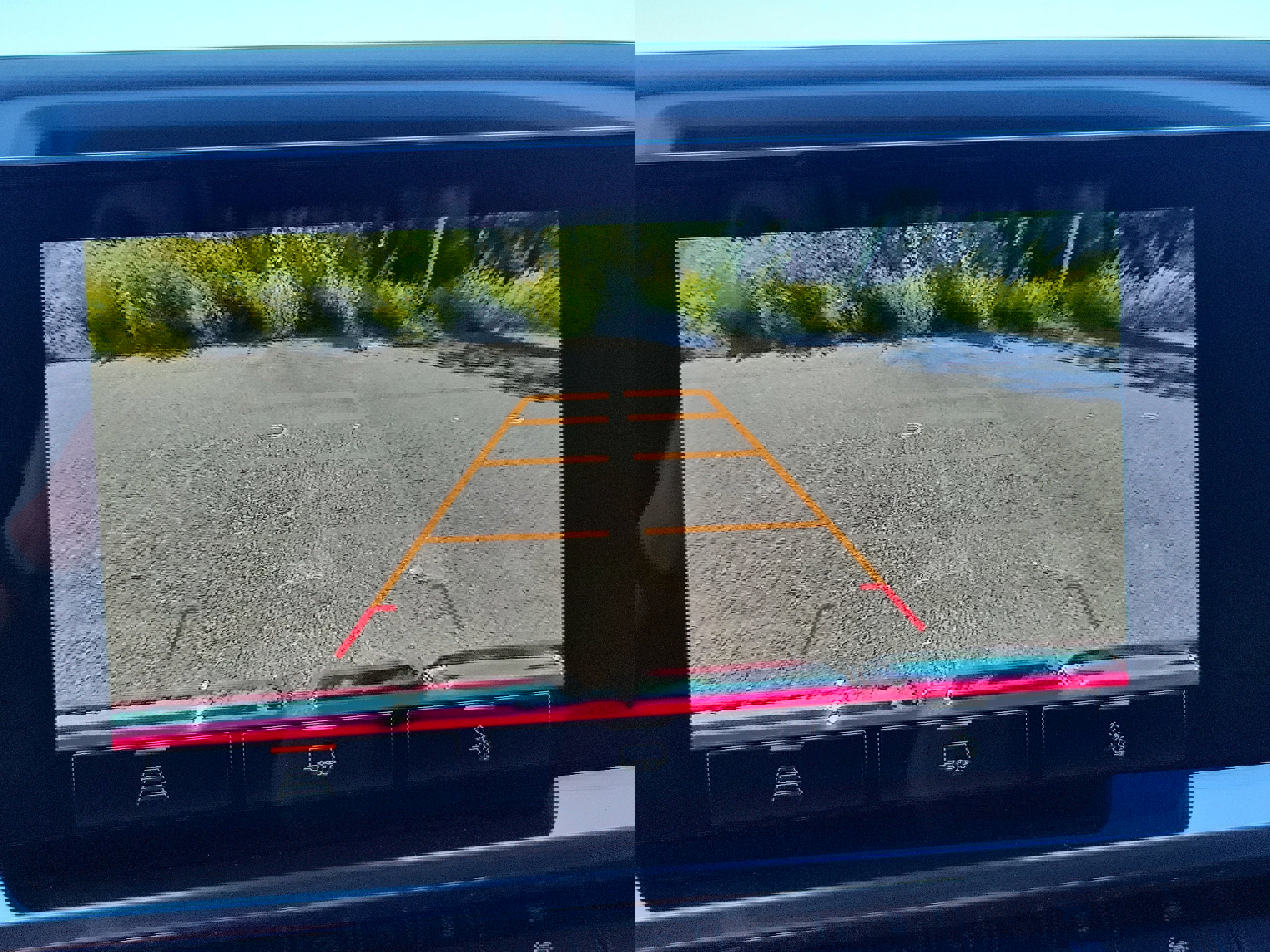 New 2026 GMC Sierra 1500 SLE w/ Preferred Package image 25