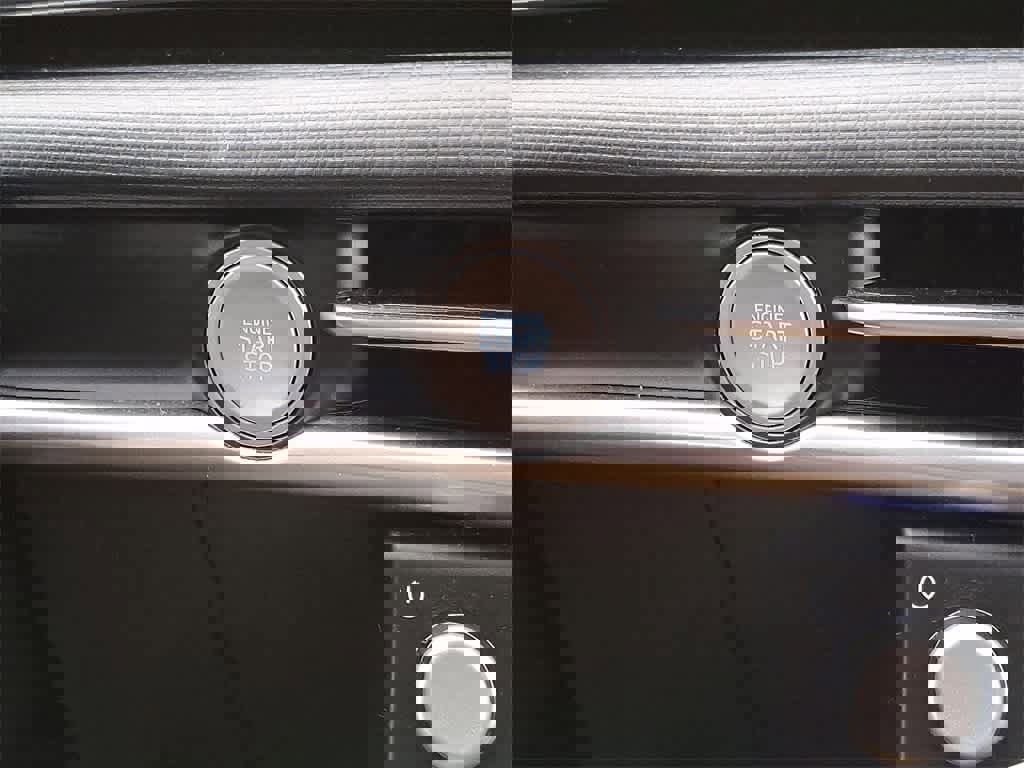 Certified 2025 Hyundai Tucson SE image 23