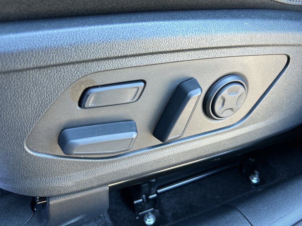 New 2026 Kia Sorento SX Prestige AWD/4WD image 19