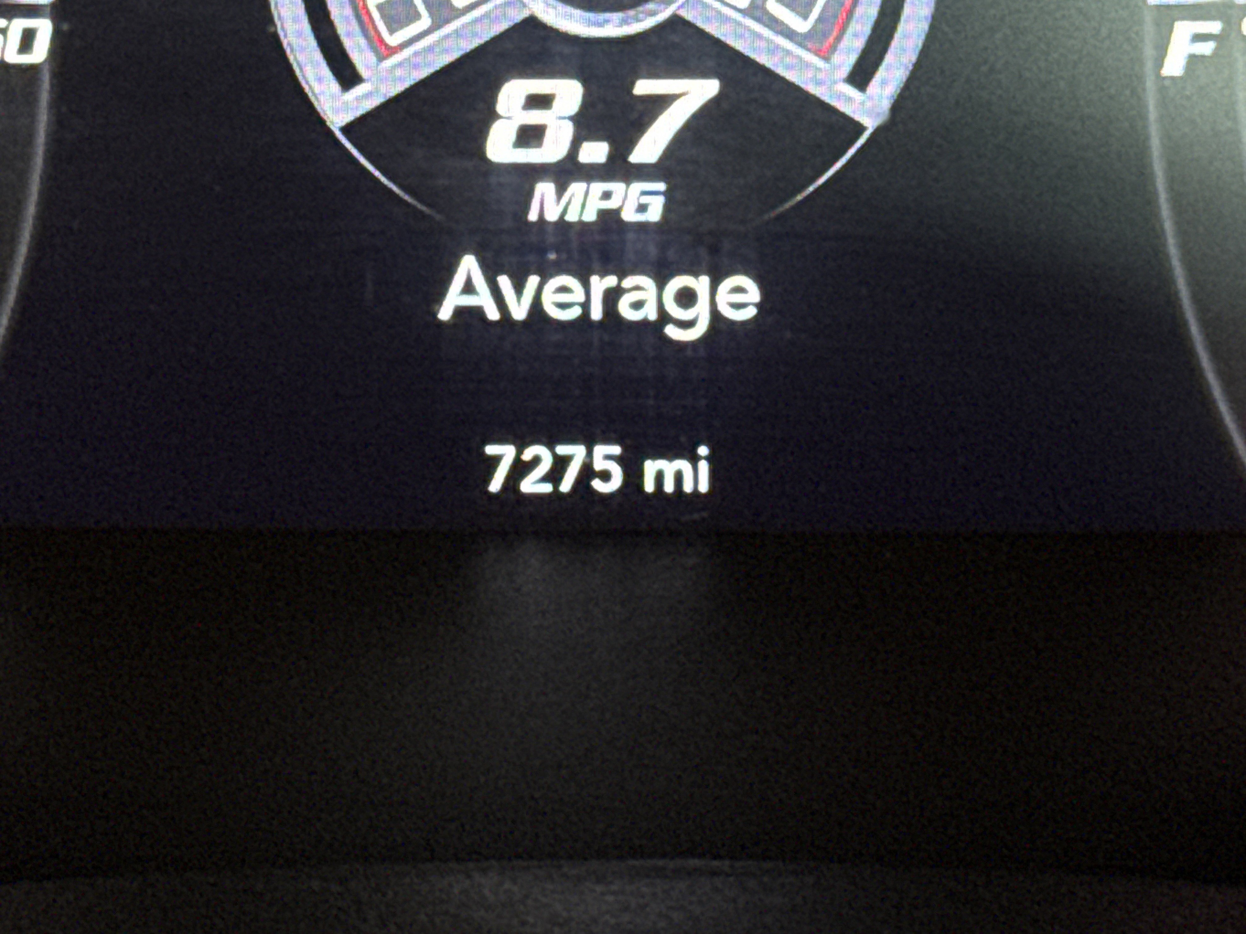 Used 2022 Dodge Challenger R/T Scat Pack w/ Driver Convenience Group image 21