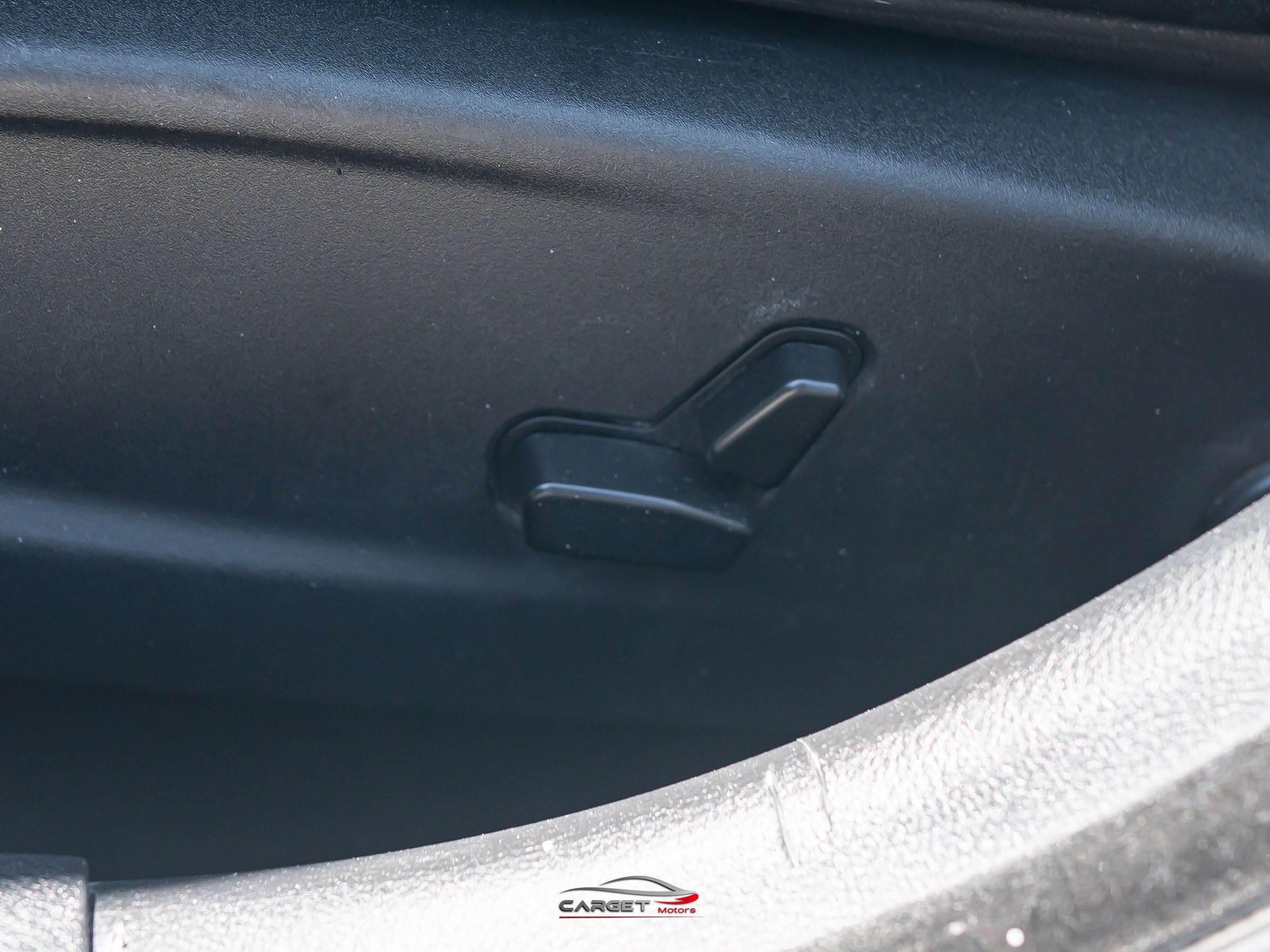 Used 2020 Dodge Charger Scat Pack RWD image 36