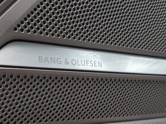 Used 2019 Audi A7 3.0T Premium Plus w/ Premium Plus Package image 25