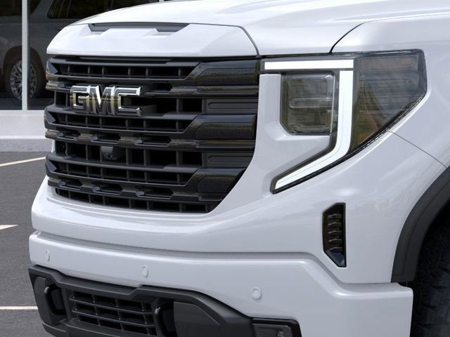 New 2026 GMC Sierra 1500 Elevation w/ Preferred Package image 14