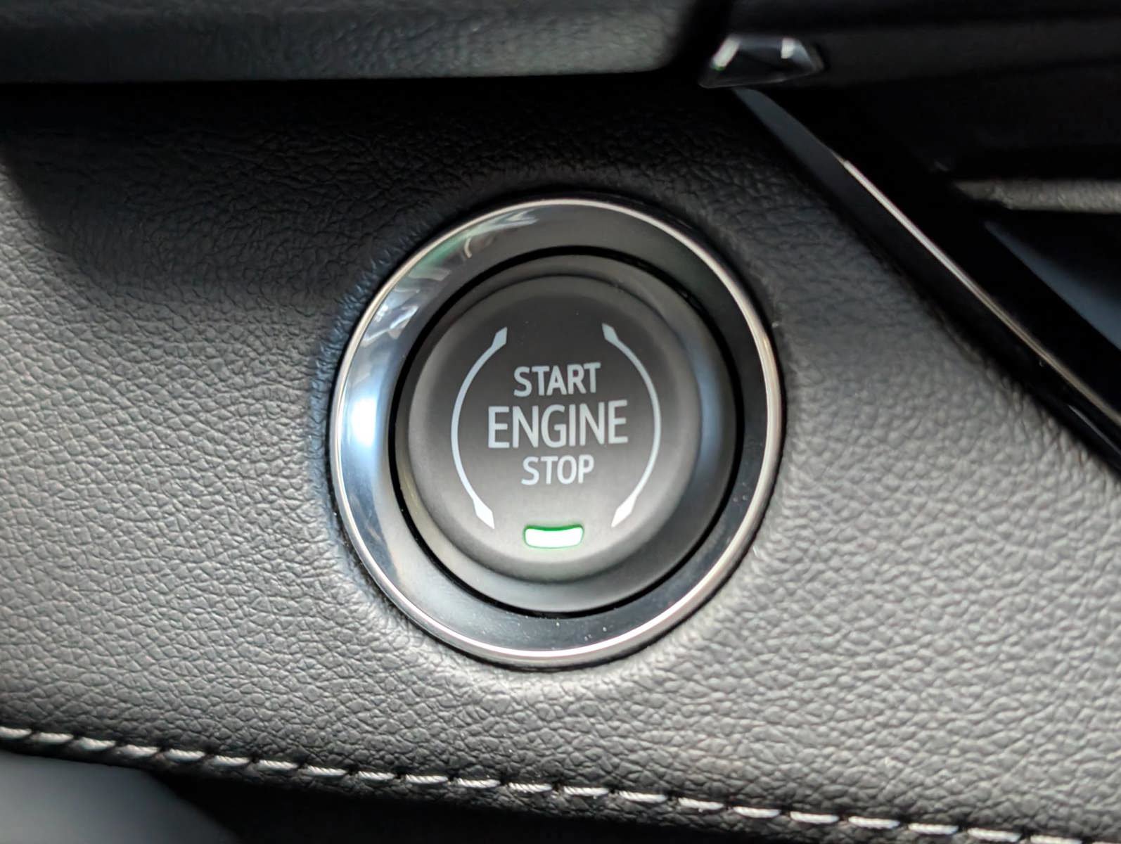 New 2026 Buick Enclave Sport Touring w/ Super Cruise Package image 25