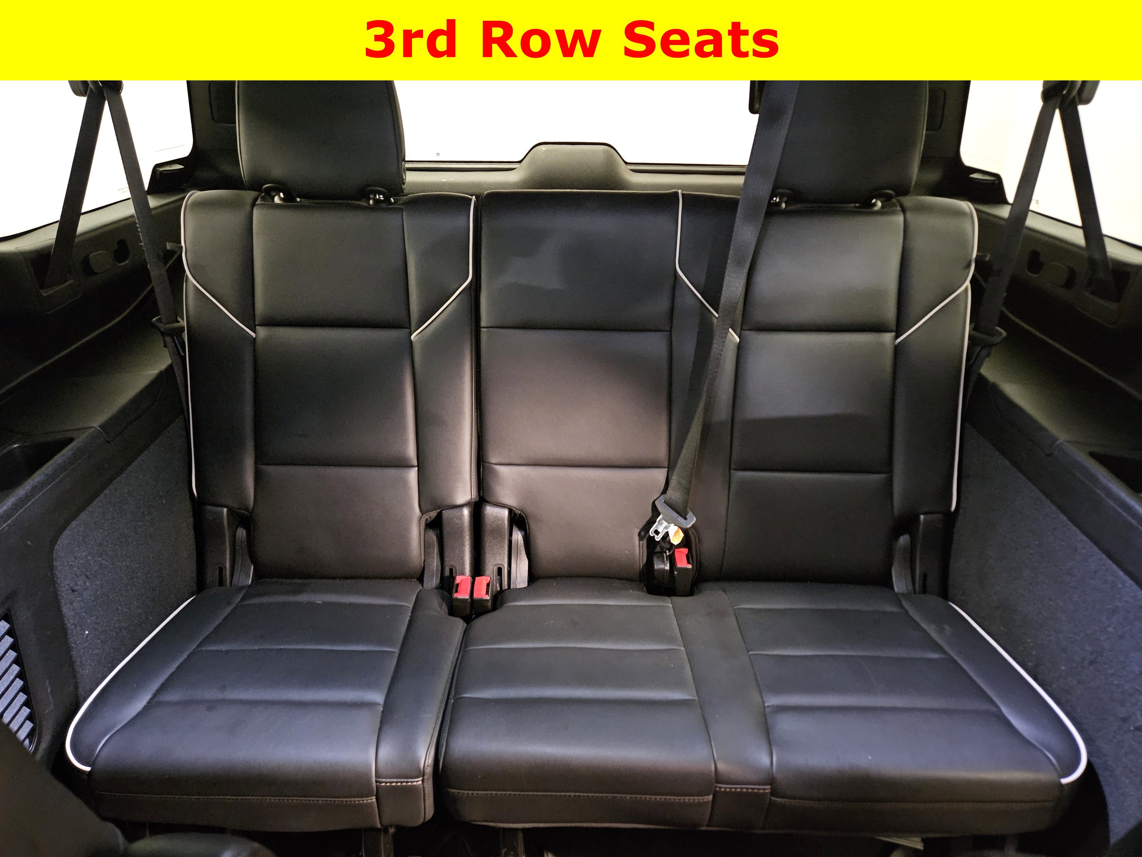 Used 2022 Cadillac Escalade ESV Sport AWD/4WD image 28