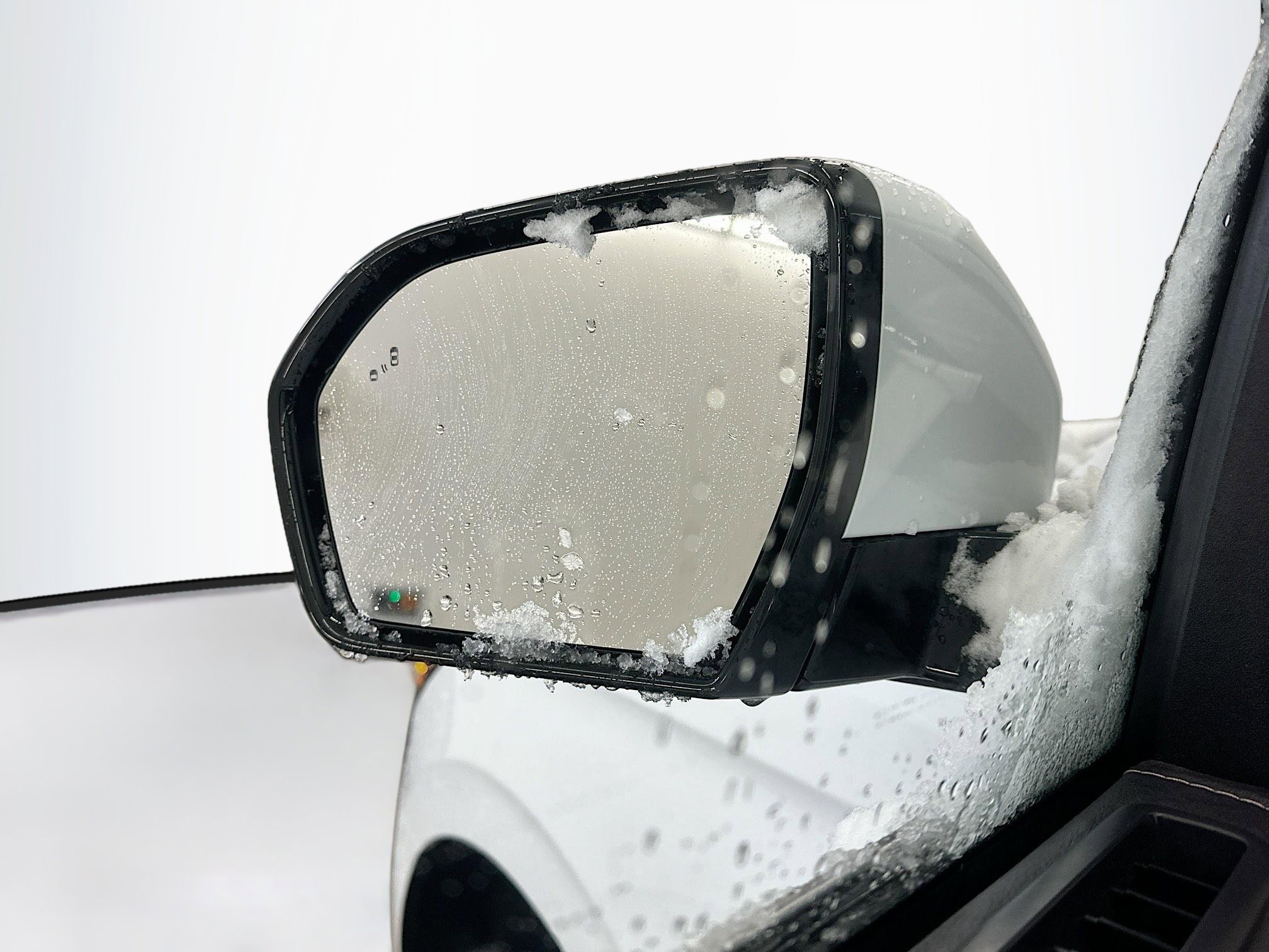 Used 2024 Ford Expedition XLT image 16