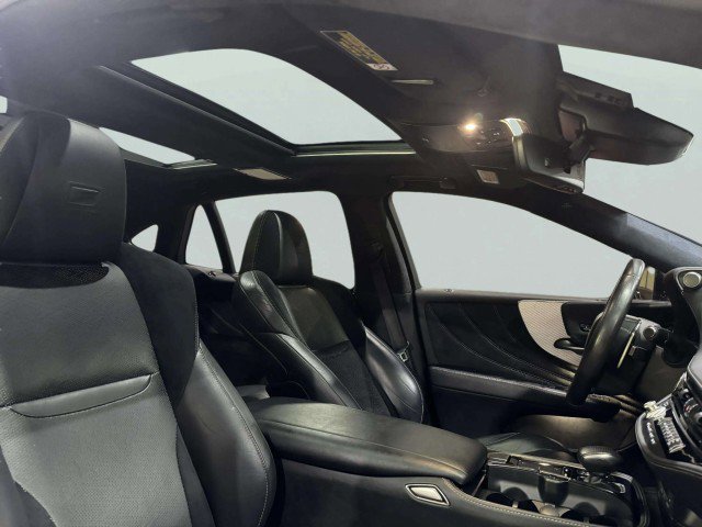 Used 2018 Lexus LS 500 F Sport w/ Accessory Package (Z1) image 45