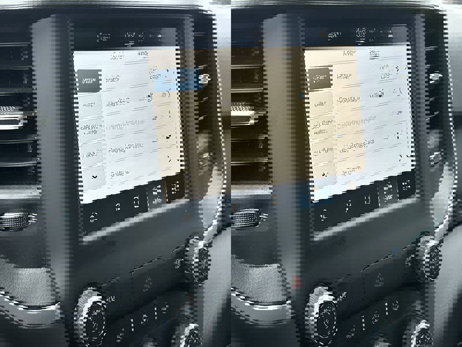 Used 2023 RAM 1500 Big Horn image 15