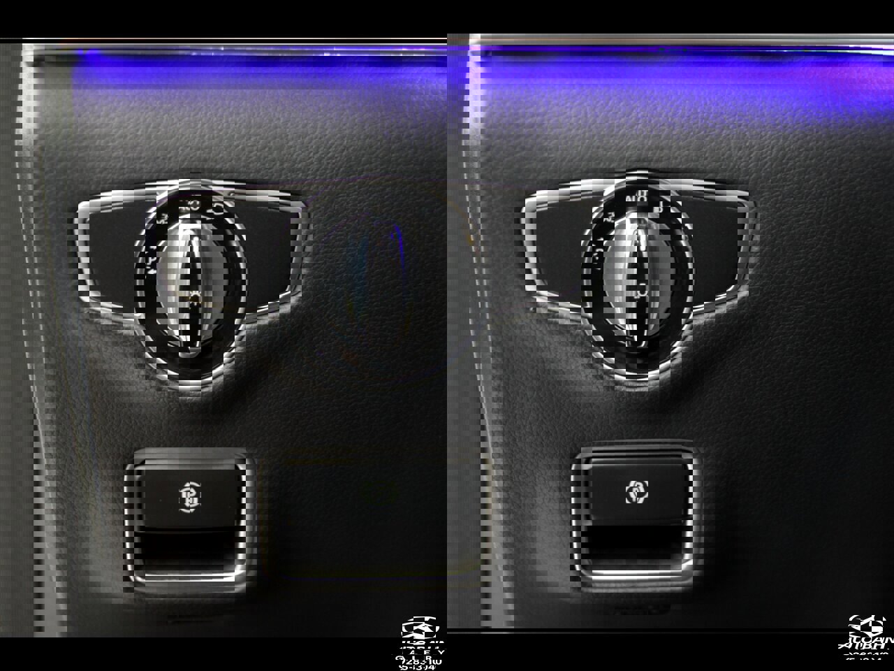 Used 2017 Mercedes-Benz S 550e image 17