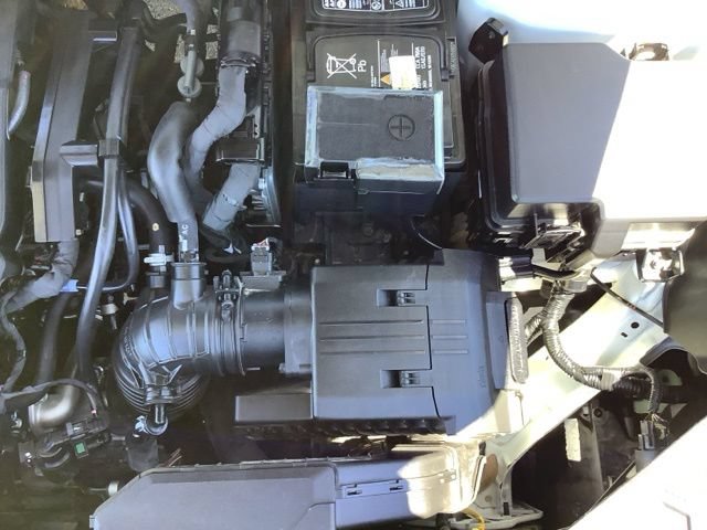 Certified 2023 Hyundai Tucson SEL AWD/4WD image 31