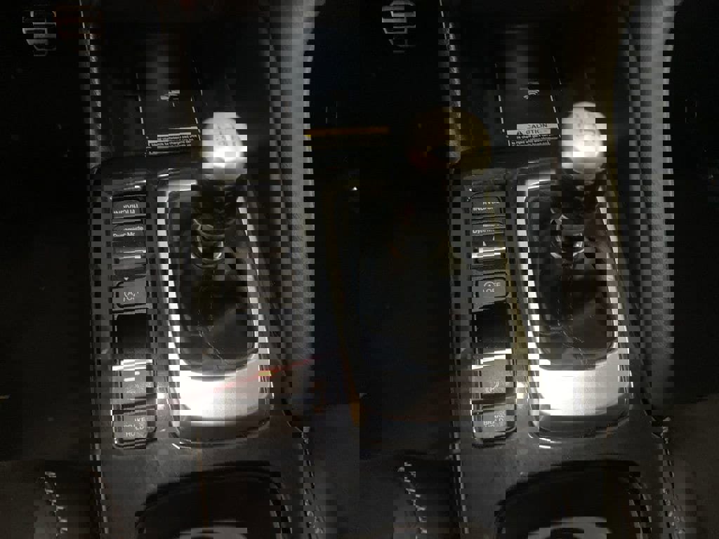 Used 2023 Acura Integra A-Spec image 23