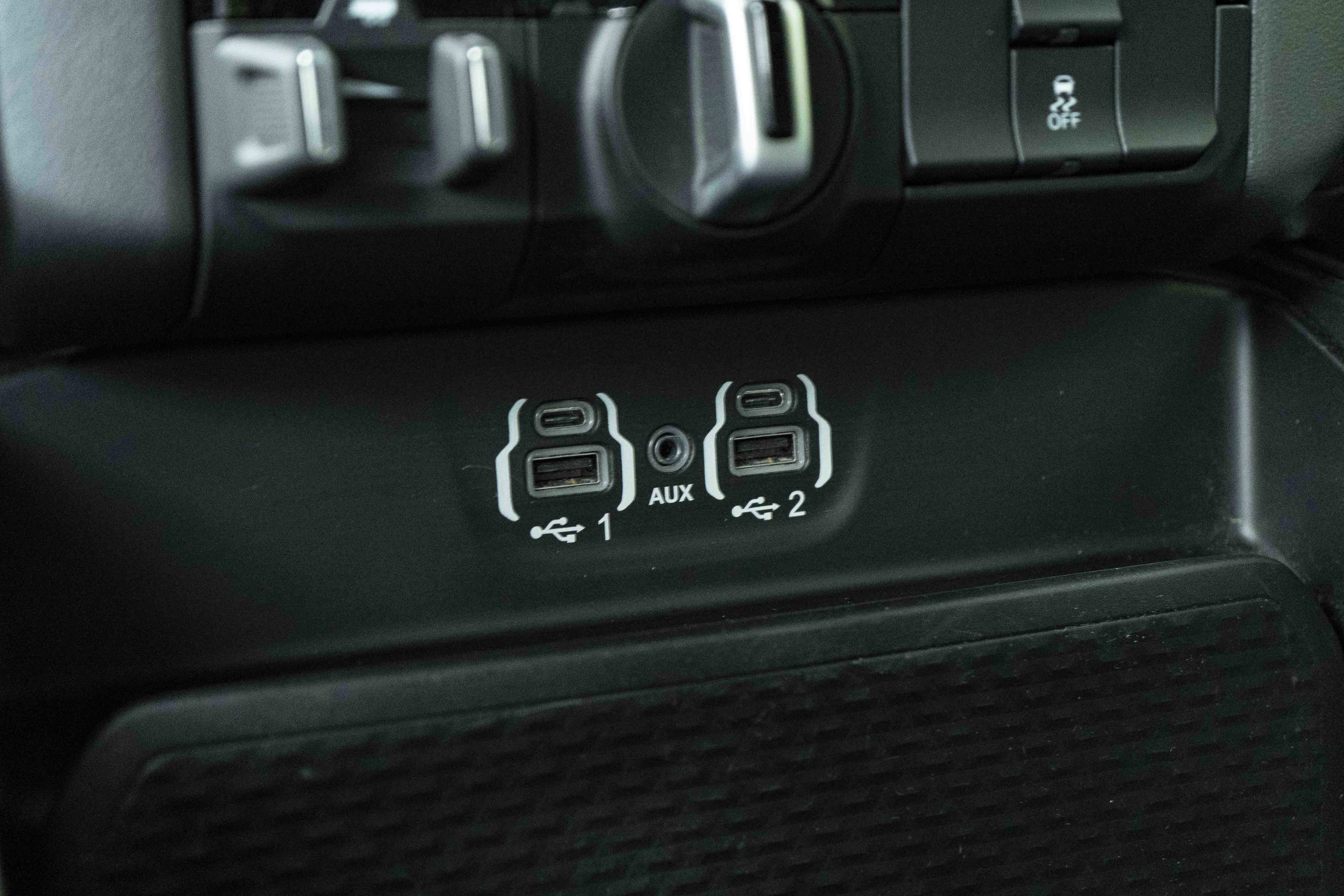 Used 2021 RAM 1500 Lone Star RWD image 33