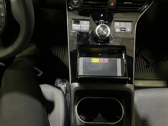 Certified 2023 Toyota bZ4X AWD w/ Weather Package image 19