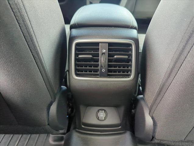 Used 2020 Kia Sportage LX w/ LX Popular Package FWD image 20