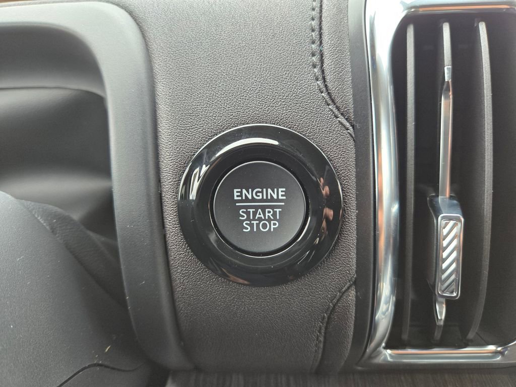 New 2026 Ford Expedition Max Platinum w/ Platinum Ultimate Package image 19