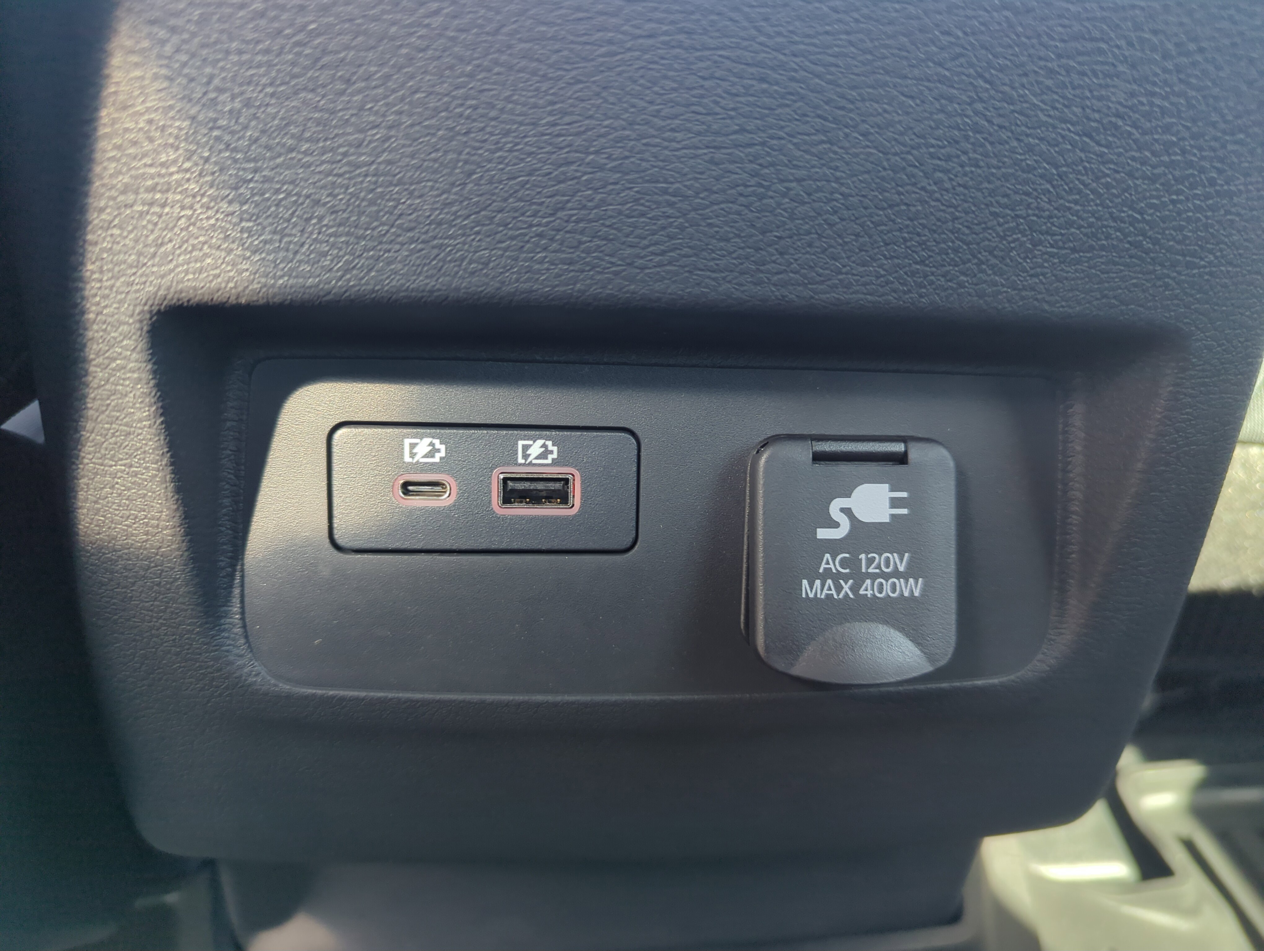 New 2026 Nissan Frontier SV w/ SV Convenience Package image 12