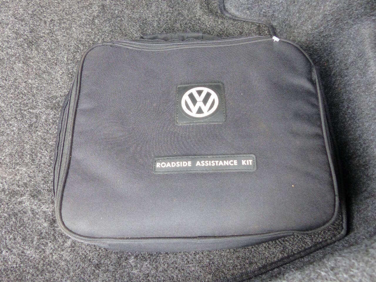 Used 2015 Volkswagen Jetta Sport FWD image 38