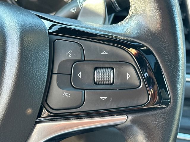 Used 2023 Buick Enclave Essence w/ Experience Buick Package AWD/4WD image 34