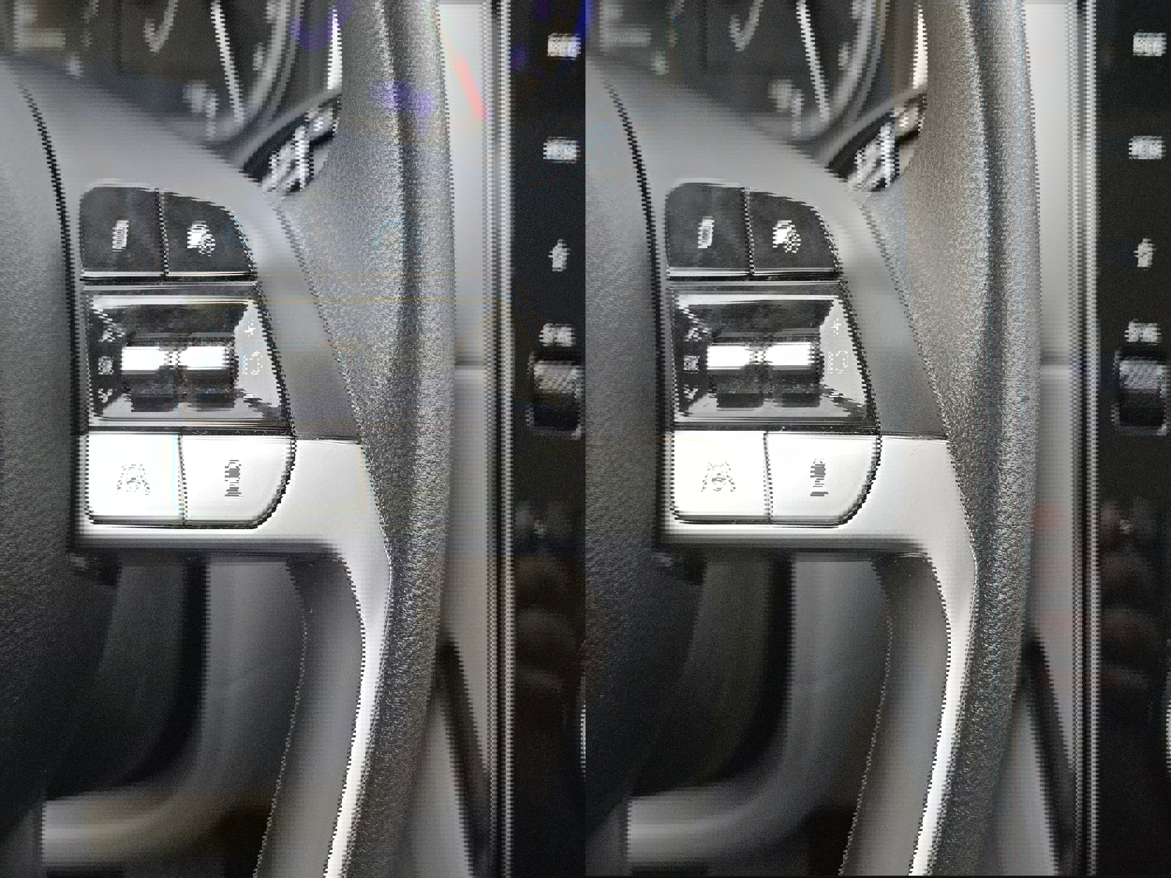 Used 2022 Hyundai Tucson SEL image 27