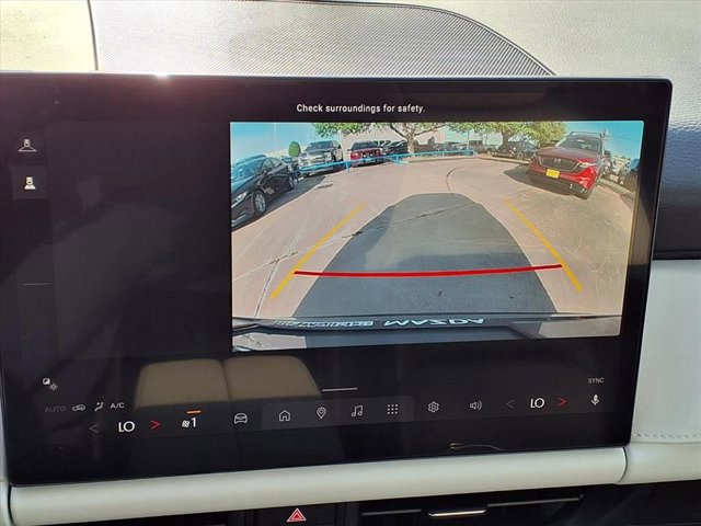 New 2026 MAZDA CX-5 Select image 14