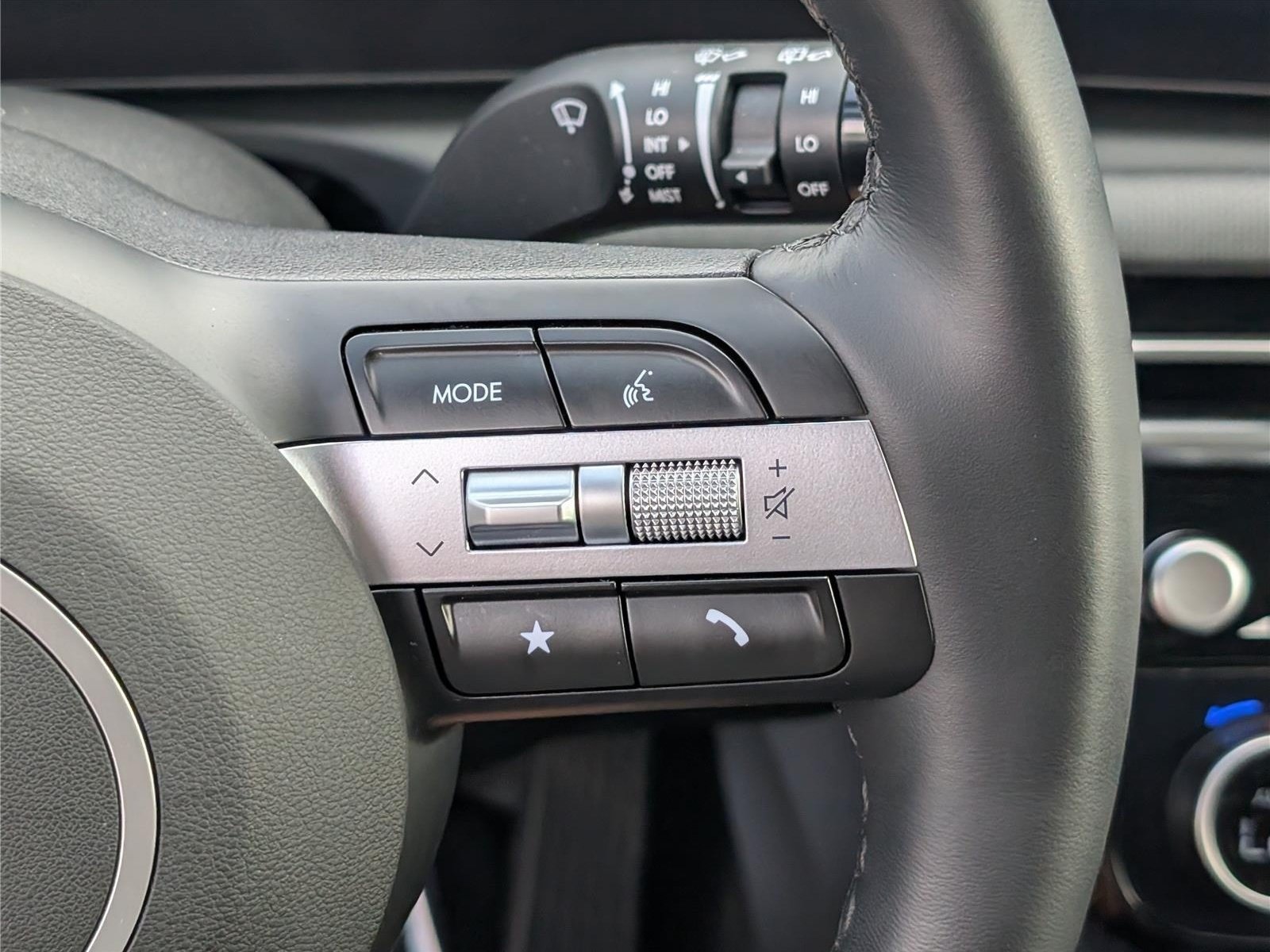 Used 2025 Hyundai Tucson XRT AWD/4WD image 25