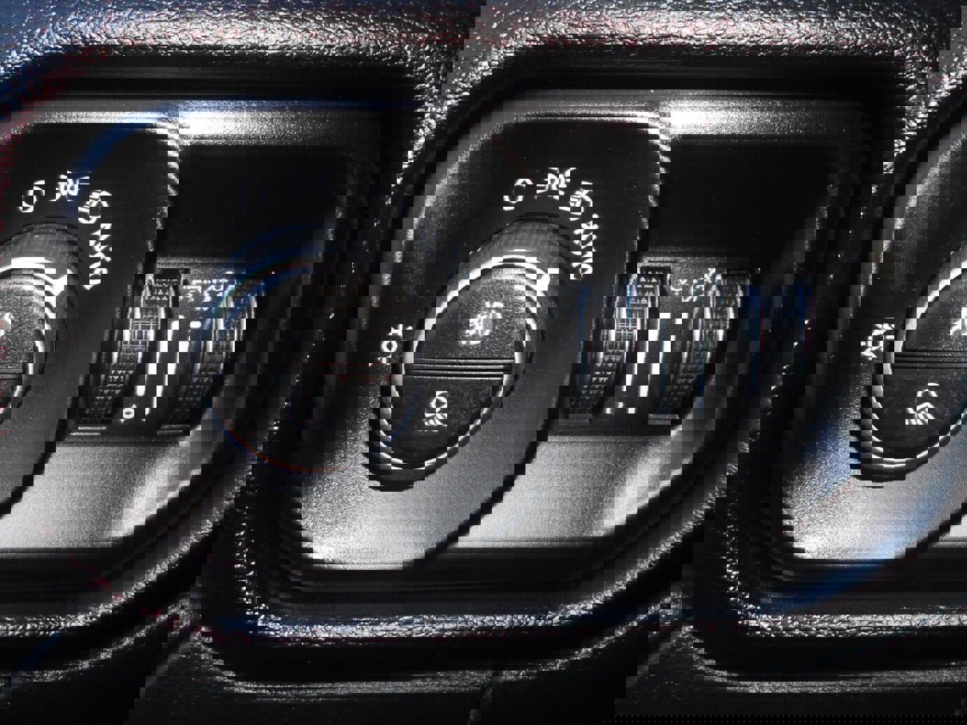 New 2026 RAM 2500 Laramie image 19