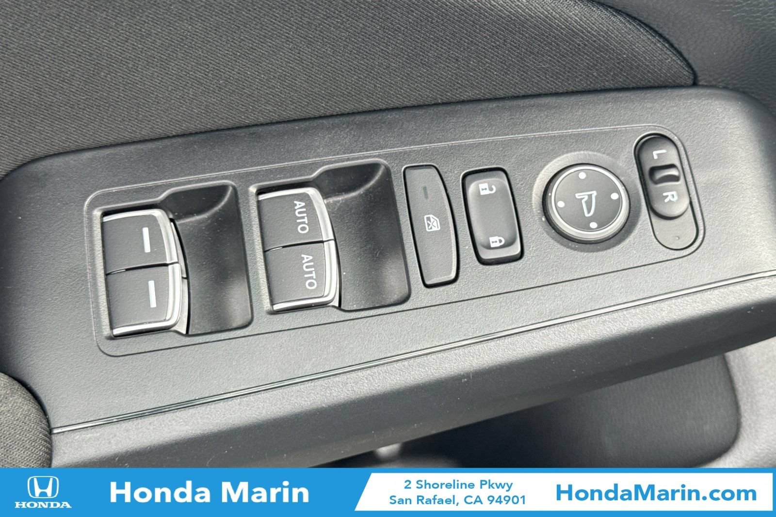 Used 2023 Honda Civic Sport image 13