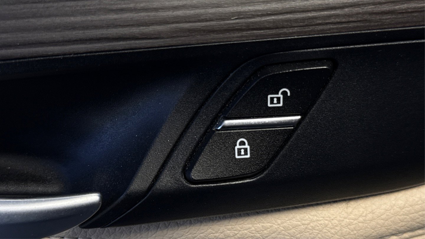 Used 2017 BMW X5 sDrive35i image 45