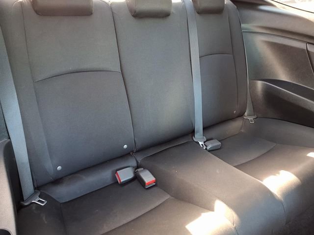 Used 2020 Honda Civic Si image 12