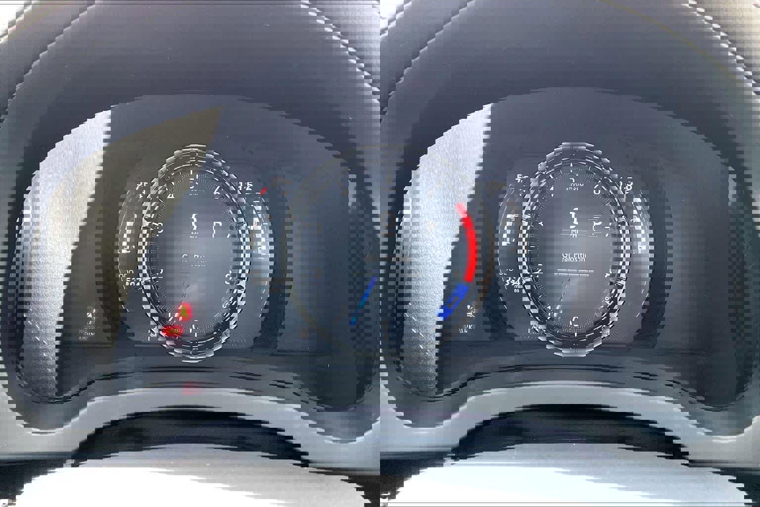 Used 2021 Lexus IS 350 F Sport w/ Accessory Package image 26