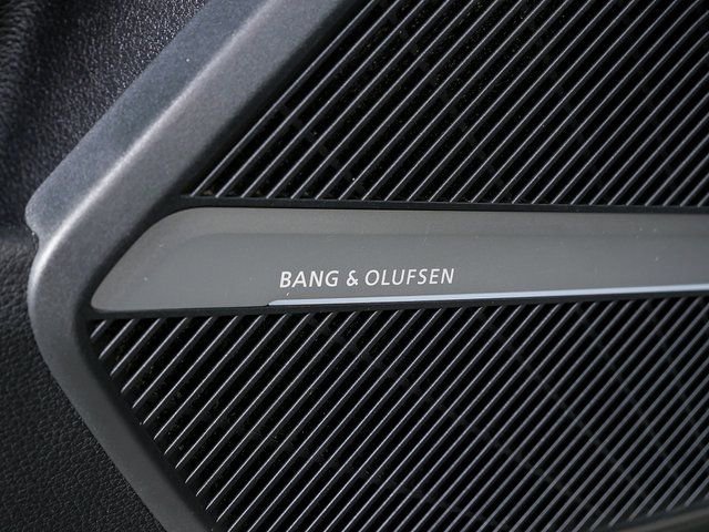 Used 2018 Audi Q5 2.0T Premium Plus w/ Premium Plus Package image 7