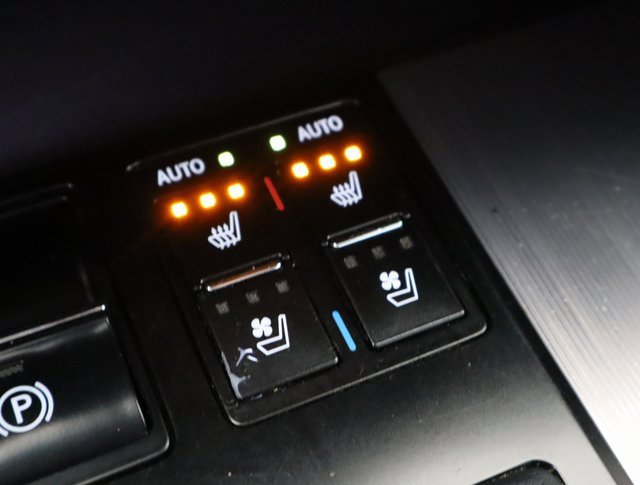 Used 2018 Lexus RX 350 F Sport w/ Accessory Package image 34