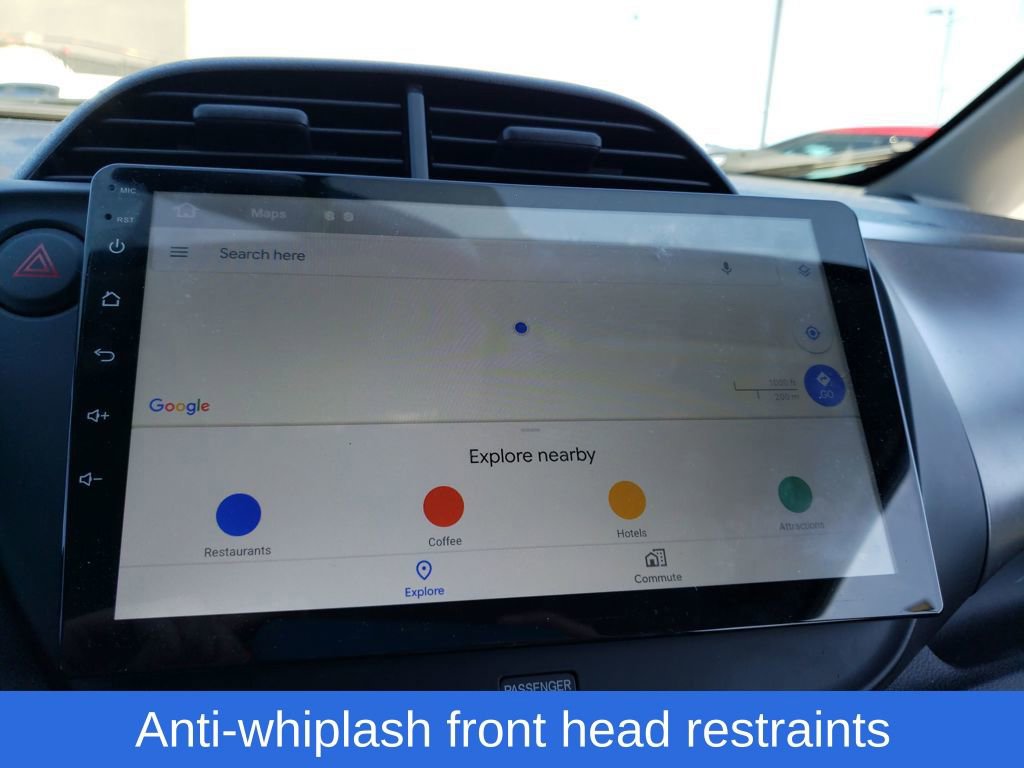 Used 2011 Honda Fit Sport image 20