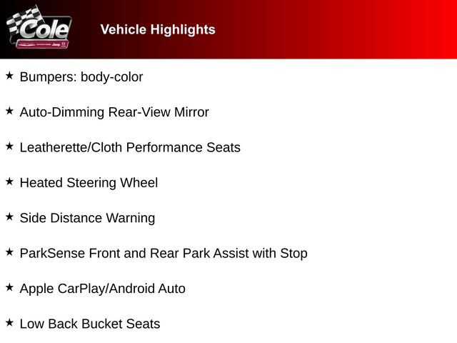 New 2026 Dodge Charger R/T image 7