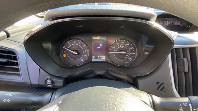 Certified 2023 Subaru Impreza 2.0i image 22