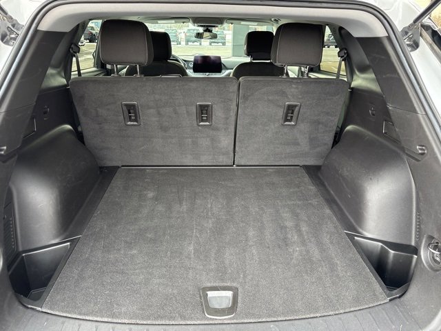 Used 2023 Chevrolet Blazer LT image 18
