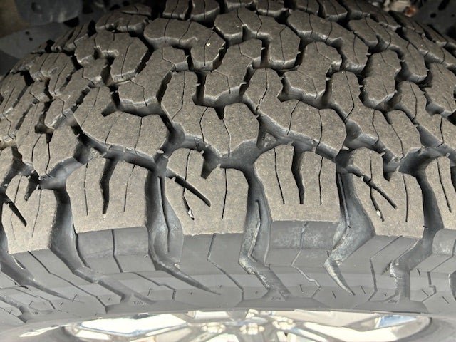 Used 2022 Ford F150 XLT w/ Equipment Group 302A High AWD/4WD image 13