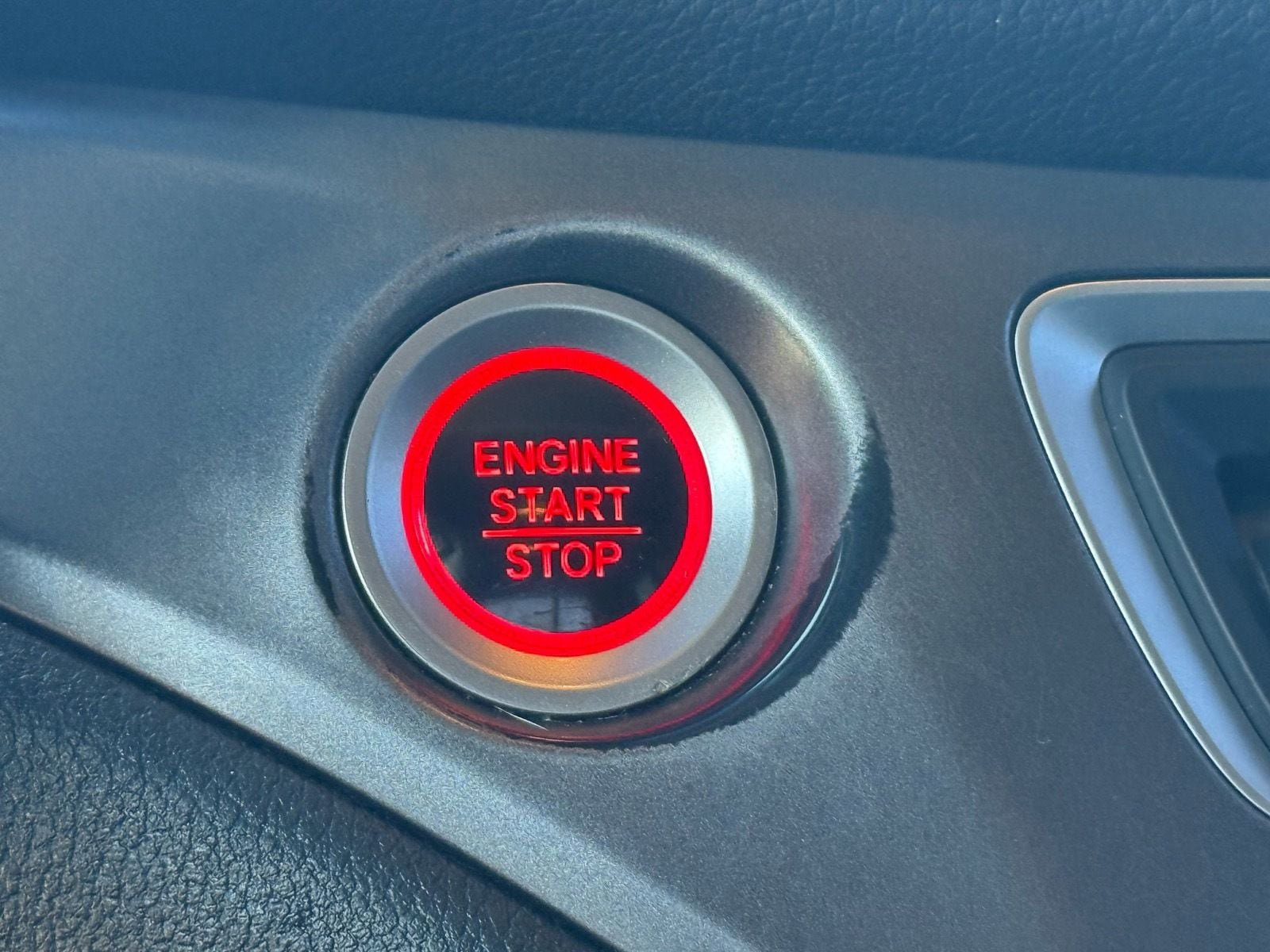 Used 2020 Honda Pilot EX-L image 27