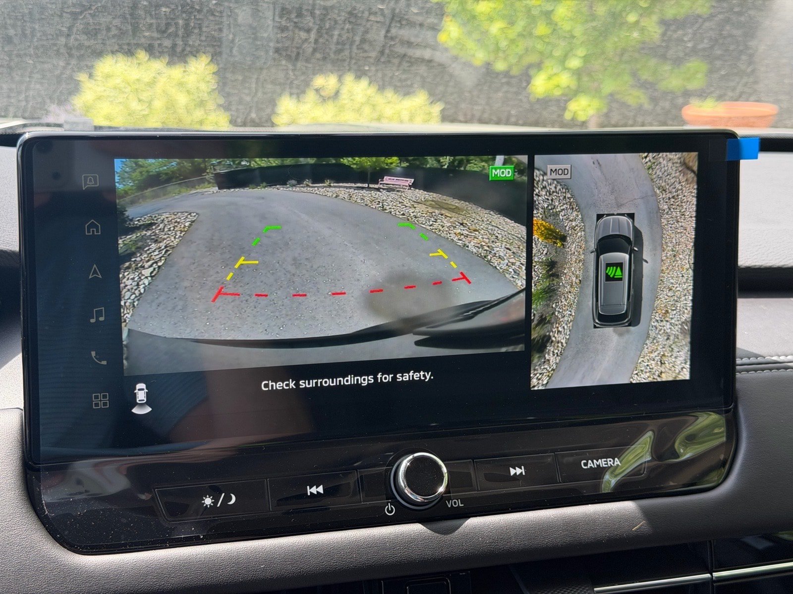 New 2026 Mitsubishi Outlander SE AWD/4WD image 30