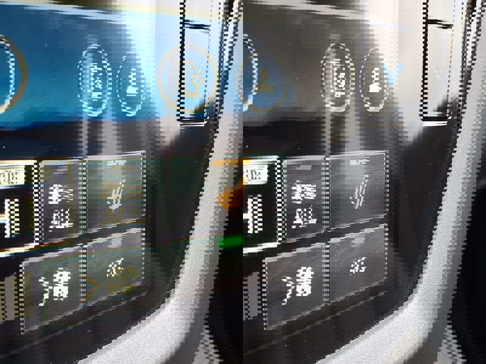 Certified 2025 Subaru Forester Sport image 24