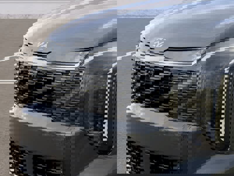 New 2026 Kia Sportage SX Prestige image 12