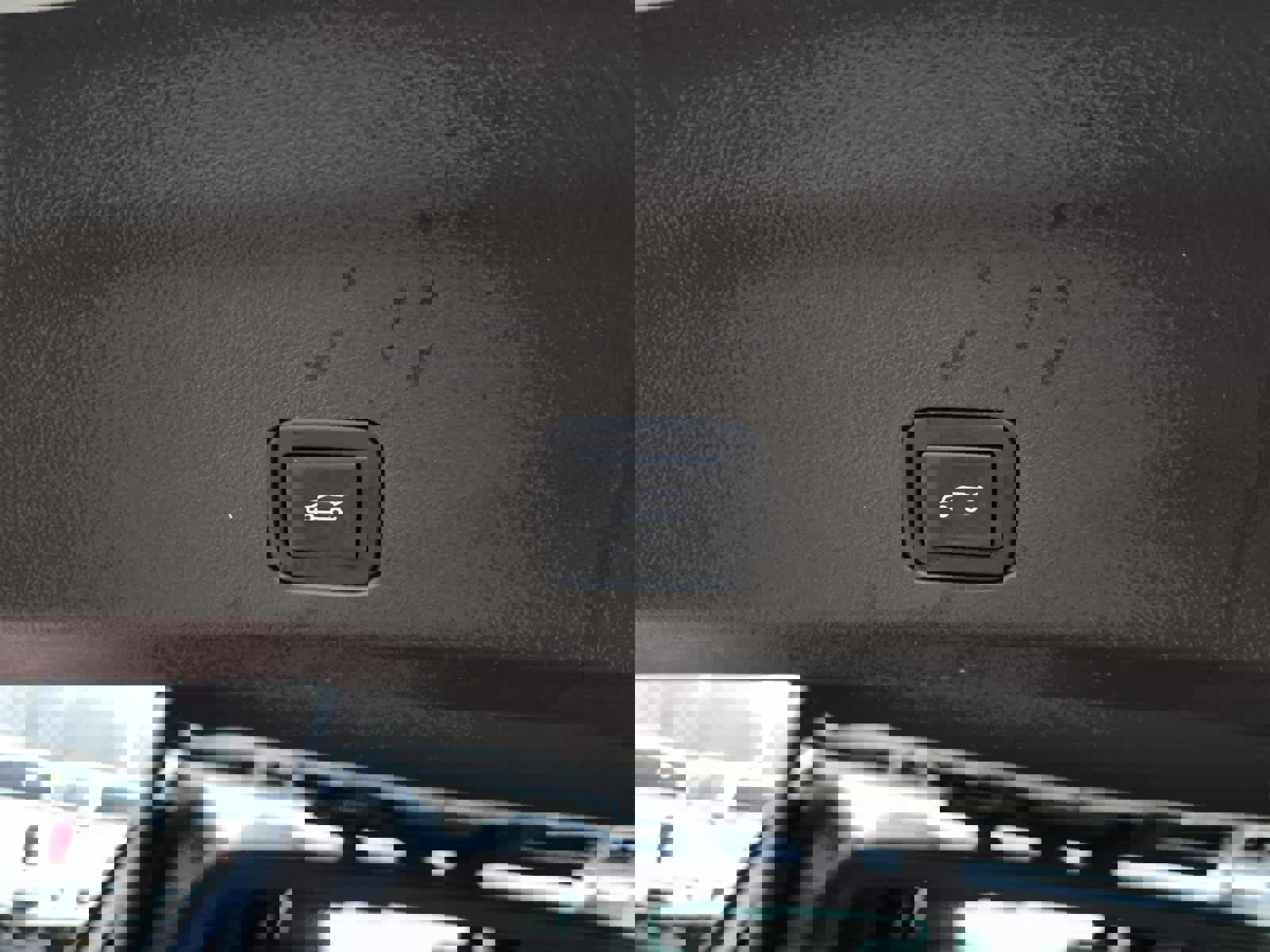 Used 2024 Chevrolet Tahoe Z71 w/ Off-Road Capability Package image 10