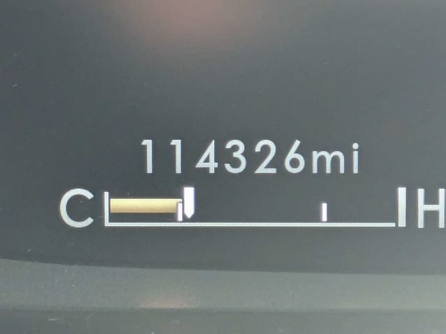 Used 2021 Lincoln Aviator Reserve w/ Equipment Group 202A AWD/4WD image 37